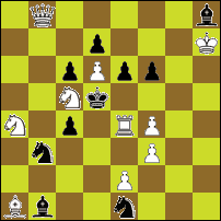 Шахматная задача №47364