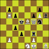Шахматная задача №47466