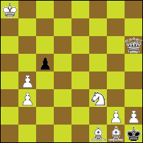 Шахматная задача №48010