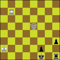 Шахматная задача №48088