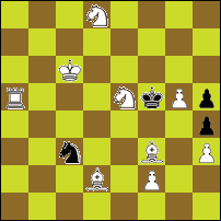Шахматная задача №48114