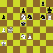 Шахматная задача №48120