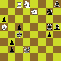 Шахматная задача №48130