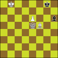 Шахматная задача №48409