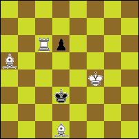 Шахматная задача №62068