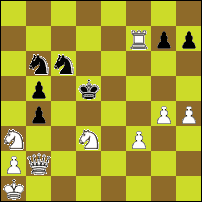 Шахматная задача №62131