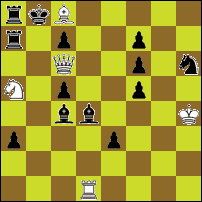 Шахматная задача №62404