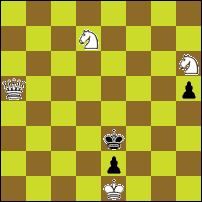 Шахматная задача №62647