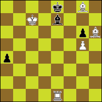 Шахматная задача №62817