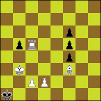 Шахматная задача №62856