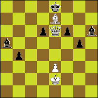Шахматная задача №62869