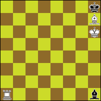 Шахматная задача №62885