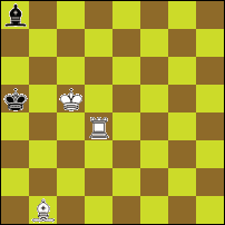 Шахматная задача №63537