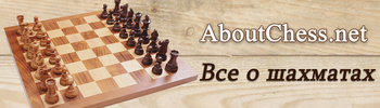 aboutchessnet