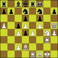 Шахматная задача №126