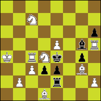 Шахматная задача №181834