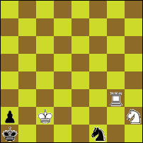 Шахматная задача №296200