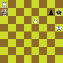 Шахматная задача №298359