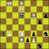 Шахматная задача №32004