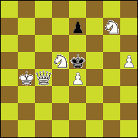 Шахматная задача №32194