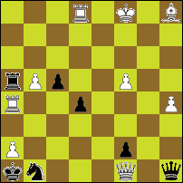 Шахматная задача №32208