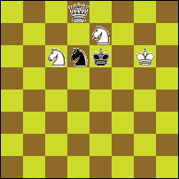 Шахматная задача №32228