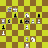 Шахматная задача №32324
