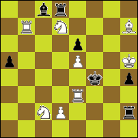 Шахматная задача №32328