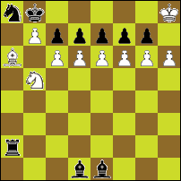 Шахматная задача №32433
