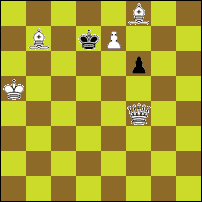 Шахматная задача №32477