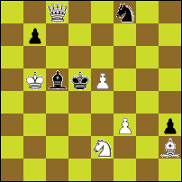 Шахматная задача №32900