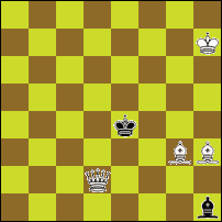 Шахматная задача №32932