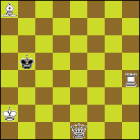 Шахматная задача №32975