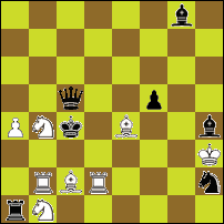 Шахматная задача №33117