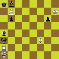 Шахматная задача №33308