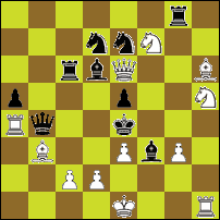 Шахматная задача №33324