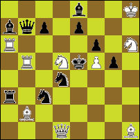 Шахматная задача №34074