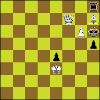 Шахматная задача №34126