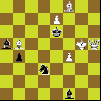 Шахматная задача №34142