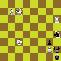 Шахматная задача №34146