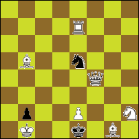 Шахматная задача №34169