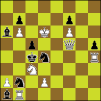 Шахматная задача №34234