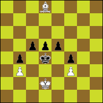 Шахматная задача №34246