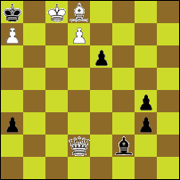 Шахматная задача №34316