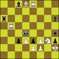 Шахматная задача №358