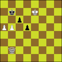 Шахматная задача №38026