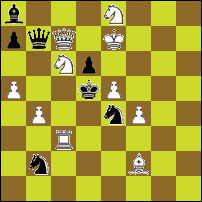 Шахматная задача №47344