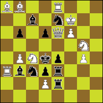 Шахматная задача №47406