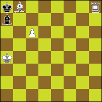 Шахматная задача №47492