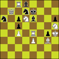 Шахматная задача №47514